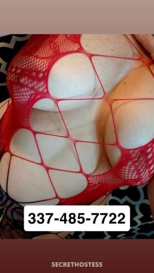 Amanda 45Yrs Old Escort Image - 1