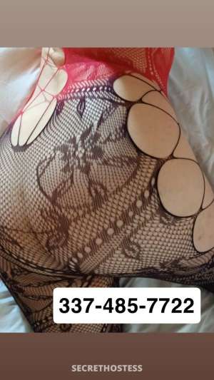 Amanda 45Yrs Old Escort Image - 2