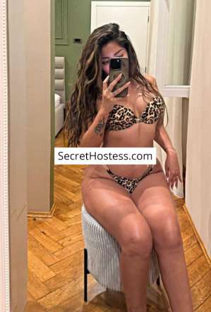 Amy, Independent 21 year old Escort in Vlora