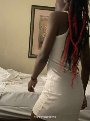 Coco 23Yrs Old Escort Gainesville FL Image - 4