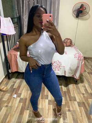 29 year old Escort in Louisville KY 💦💦🤤sexo 🤤🤤🤤 rico