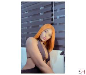 25 year old African Escort in Birmingham Erica D Cutest Ass., Independent