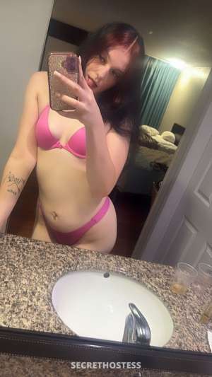 Heaven😉 21Yrs Old Escort Image - 1