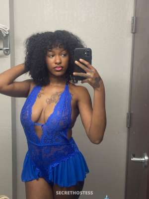 Jemini 20Yrs Old Escort Beaumont TX Image - 3