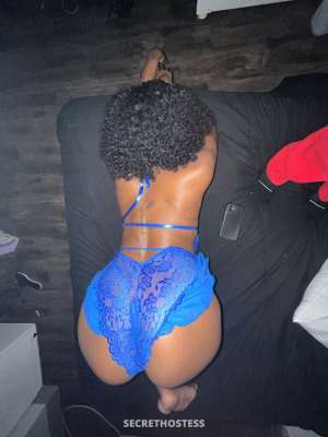 Jemini 20Yrs Old Escort Beaumont TX Image - 7