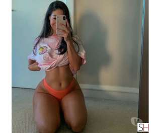 24 year old Escort in Merseyside HI GUYS I’M KARINA PARTY GIRL☎️xxxx-xxx-xxx☎️, 