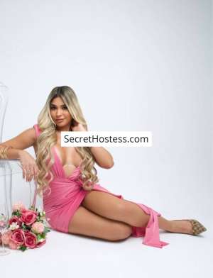Lara 24Yrs Old Escort 57KG 170CM Tall Sarandë Image - 12