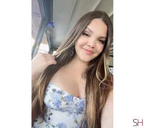 26 year old Brazilian Escort in Brighton East Sussex Larissa Lopes ..❤️‍. hot Brazilian, Independent