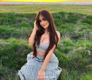 Laura 26Yrs Old Escort San Diego CA Image - 1