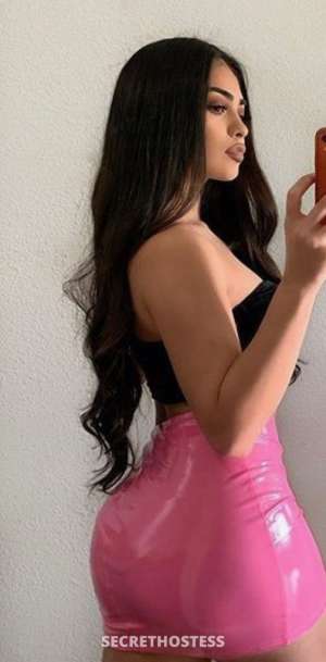 Laura 26Yrs Old Escort San Diego CA Image - 3