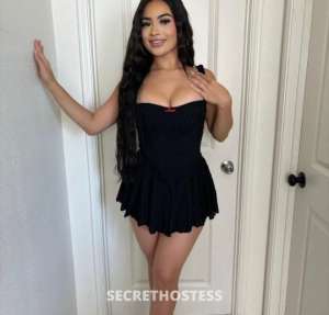 Laura 26Yrs Old Escort San Diego CA Image - 5