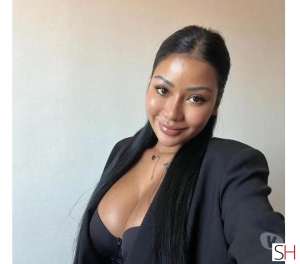 25 year old Filipino Escort in West Sussex Leah - filipino girl 🌹🇵🇭, Independent