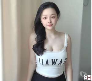 23 year old Asian Escort in London .New asian massage❤️escort service.no rush.ha8, Agency