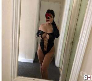 24 year old Latino Escort in Gloucester !!NEW!!.JENNY❤️PARTY girl naughty and playful, 