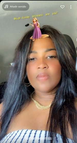 Lucy 30Yrs Old Escort San Marcos TX Image - 2