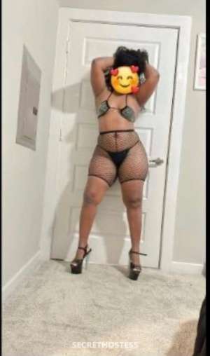 Lucy 30Yrs Old Escort San Marcos TX Image - 3