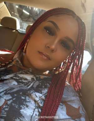 MAMAZOTA 26Yrs Old Escort Image - 0