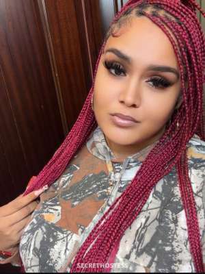 MAMAZOTA 26Yrs Old Escort Image - 4