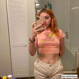 24 year old Escort in Miami FL Escort model Polly, Miami