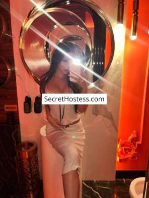 Olya 19Yrs Old Escort 61KG 165CM Tall Minsk Image - 4
