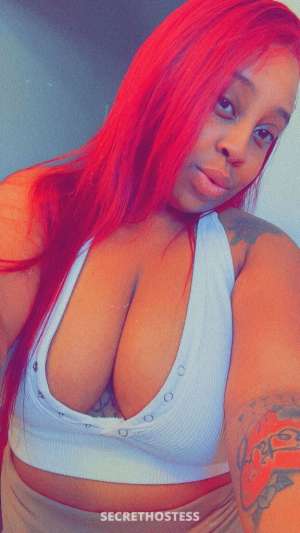 Paris 29Yrs Old Escort 165CM Tall Chico CA Image - 5