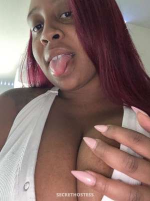 Paris 29Yrs Old Escort 165CM Tall Chico CA Image - 6