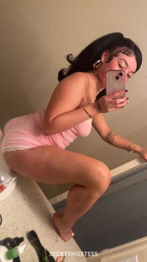 22 year old Escort in Amarillo TX Here to make your time worth it