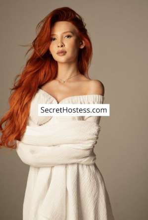 24 year old Caucasian Escort in Yerevan Samiya, Independent