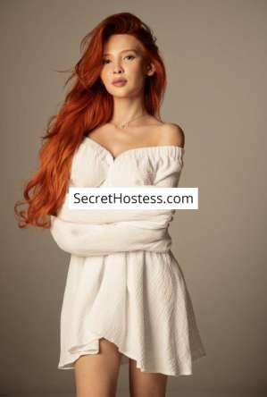 24 year old Caucasian Escort in Yerevan Samiya, Independent