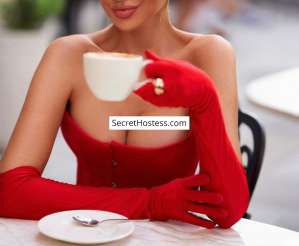 Sasha 29Yrs Old Escort 52KG 171CM Tall Vienna Image - 6