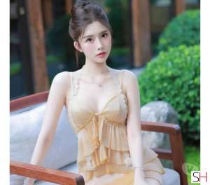 22 year old Asian Escort in Birmingham Gorgeous.Asian ESCORT Hot.Birminghamxxxx-xxx-xxx, Agency