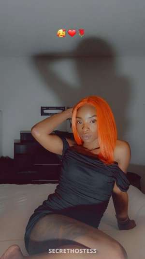 VIxki 21Yrs Old Escort Image - 6