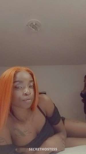 VIxki 21Yrs Old Escort Image - 9
