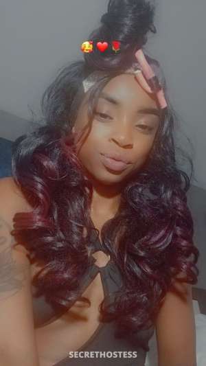 VIxki 21Yrs Old Escort Image - 11