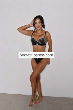 30 year old Latin Escort in Tirana Vanesa, Independent