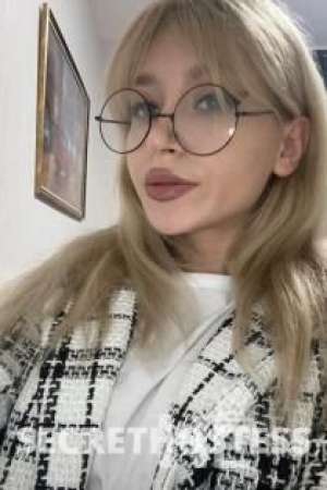 Zoya 22Yrs Old Escort Roma Image - 1