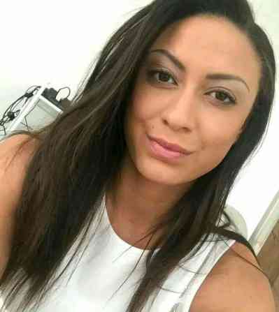 25 year old English Escort in Adelaide Meet and Fuck