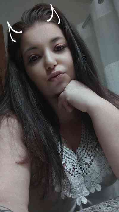 30 year old American Escort in Fort Worth Cum let your stress explode