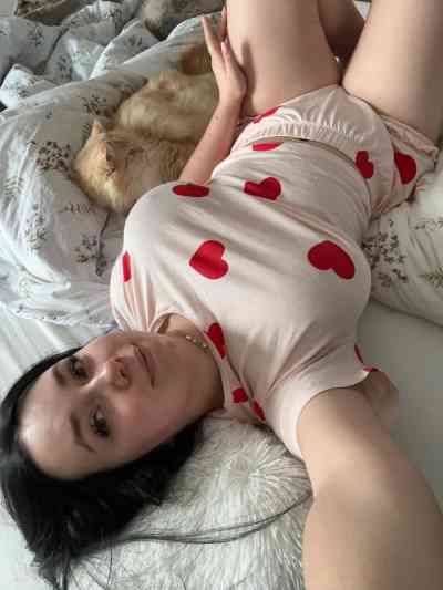 28 year old Belgium Escort in Abilly Plan discret et massage