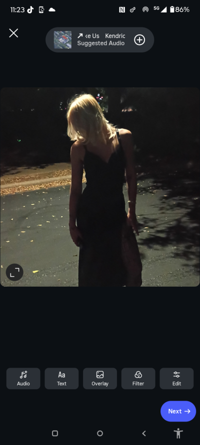 19 year old Caucasian (white) Escort in Austin TX Here's mee