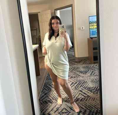 26Yrs Old Escort Waikiki HI Image - 1