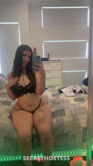 18Yrs Old Escort Launceston Image - 2