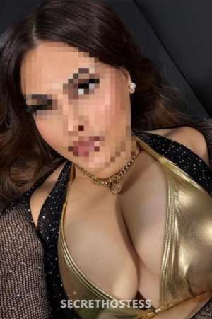 20 year old European Escort in Wollongong ALEXA DESIRES - SEXY CURVY EUROPEAN GODDESS - READY TO 