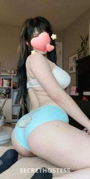 22 year old Escort in Perth Best experience! Best experience! Spontaneous open-minded!, 