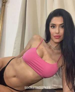 22 year old Escort in Langford Perth HOTTYLICIOUS SLUT FUCK EVERYTHING GOES! PLAY DIRTY WITH ME