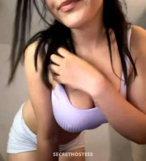 22 year old Escort in Cannington Perth Petite Body, Tight Pleasure! Busty Goddess Ready to Satisfy 