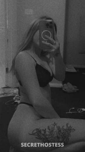 22Yrs Old Escort Traralgon Image - 1