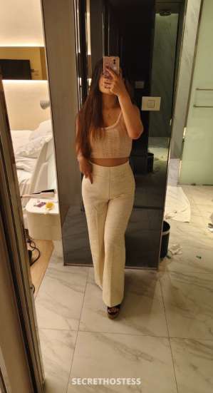 23Yrs Old Escort 152CM Tall Pattaya Image - 4