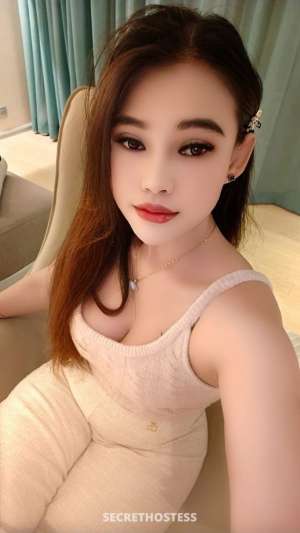 23Yrs Old Escort 152CM Tall Pattaya Image - 6