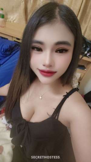 23Yrs Old Escort 152CM Tall Pattaya Image - 7
